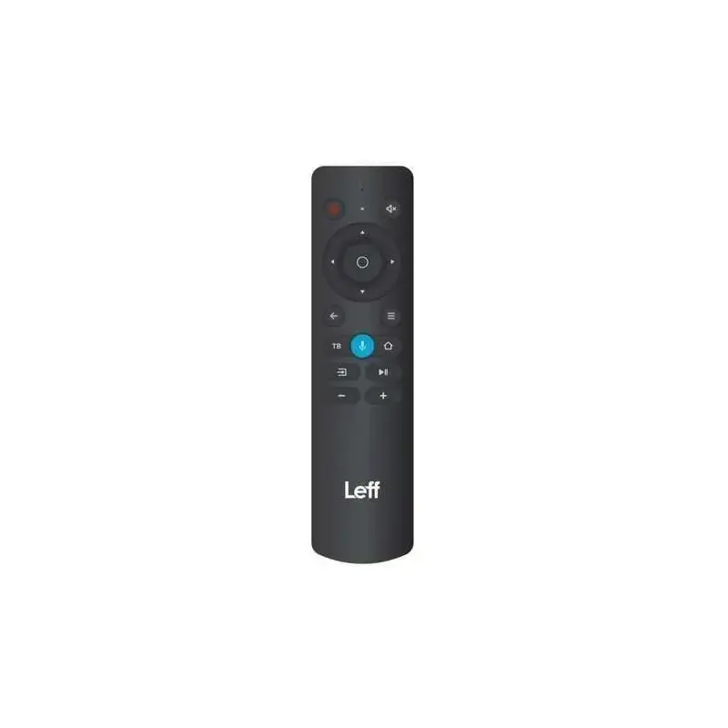 LEFF 55U570T