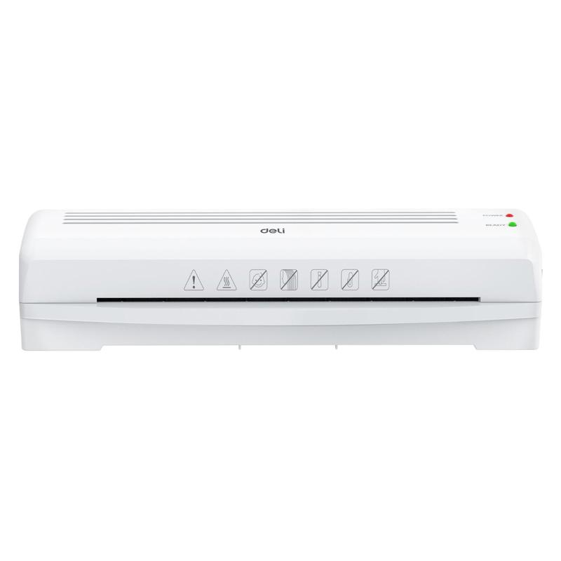 Deli Group Co., Ltd Moscow Branch Office E14378