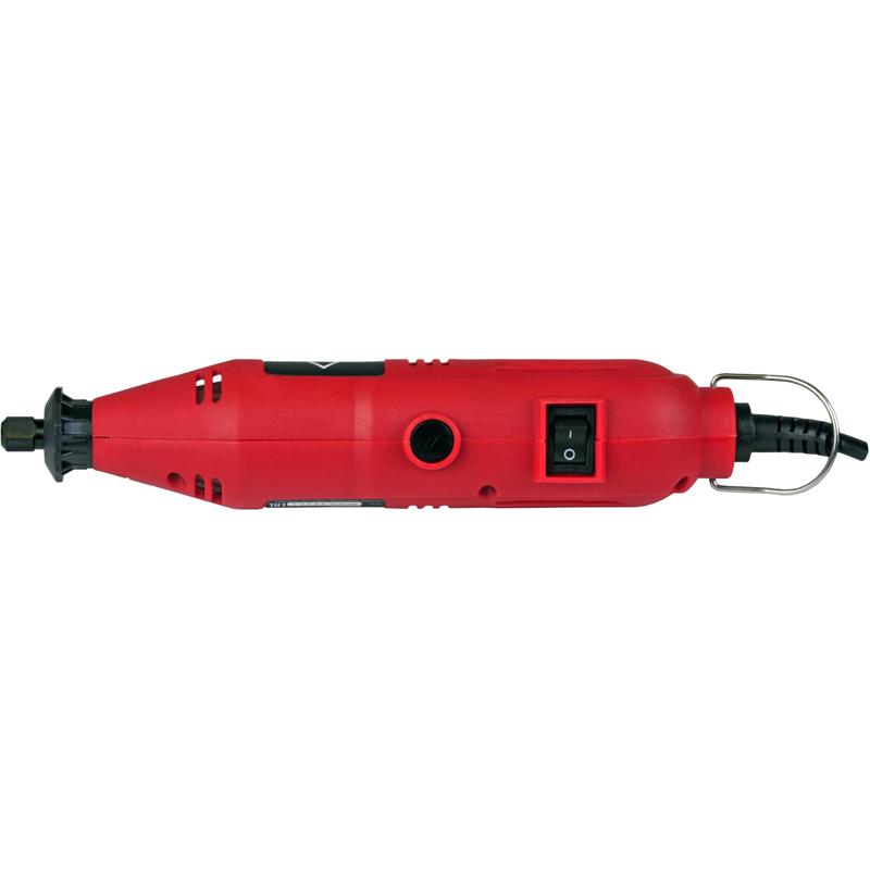 Elitech 204031