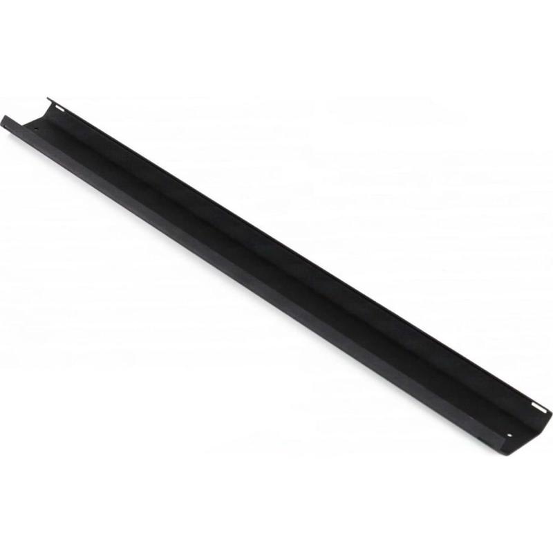 NTSS NTSS-HORGС-1U-(72)-BL