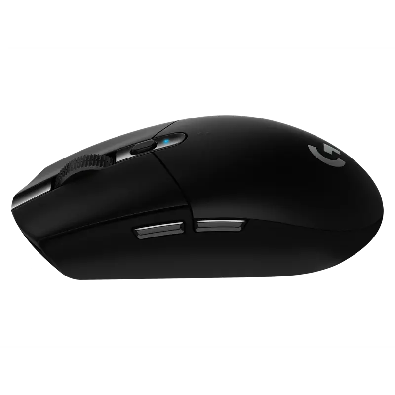 Logitech 910-005286