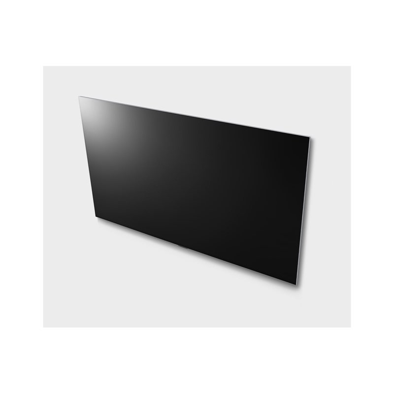 LG OLED77G4RLA
