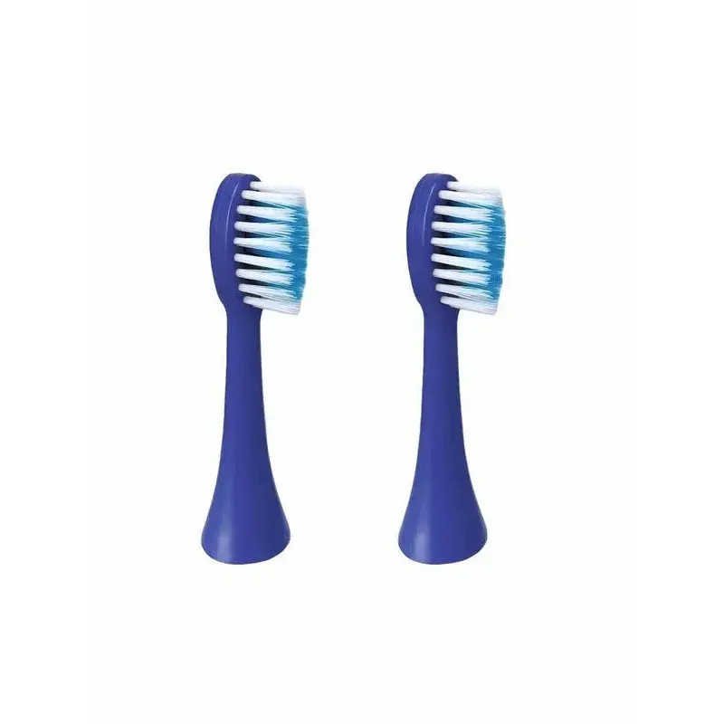 Geozon G-HLB03BLU