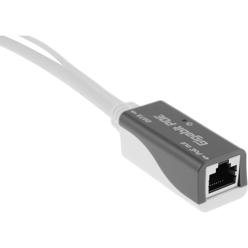 Mikrotik CRS310-1G-5S-4S+OUT