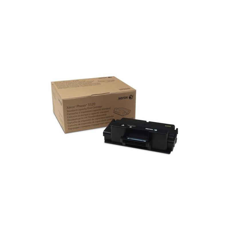Xerox 106R02306