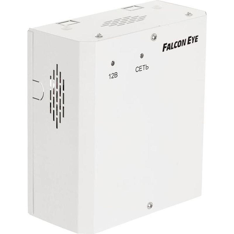Falcon Eye FE-1250 PRO