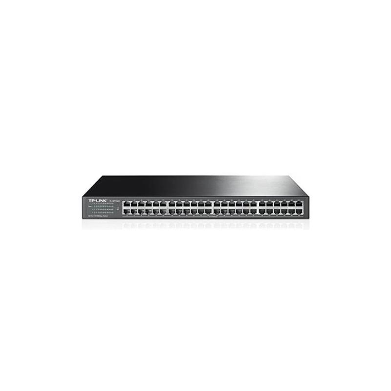 TP-Link TL-SF1048