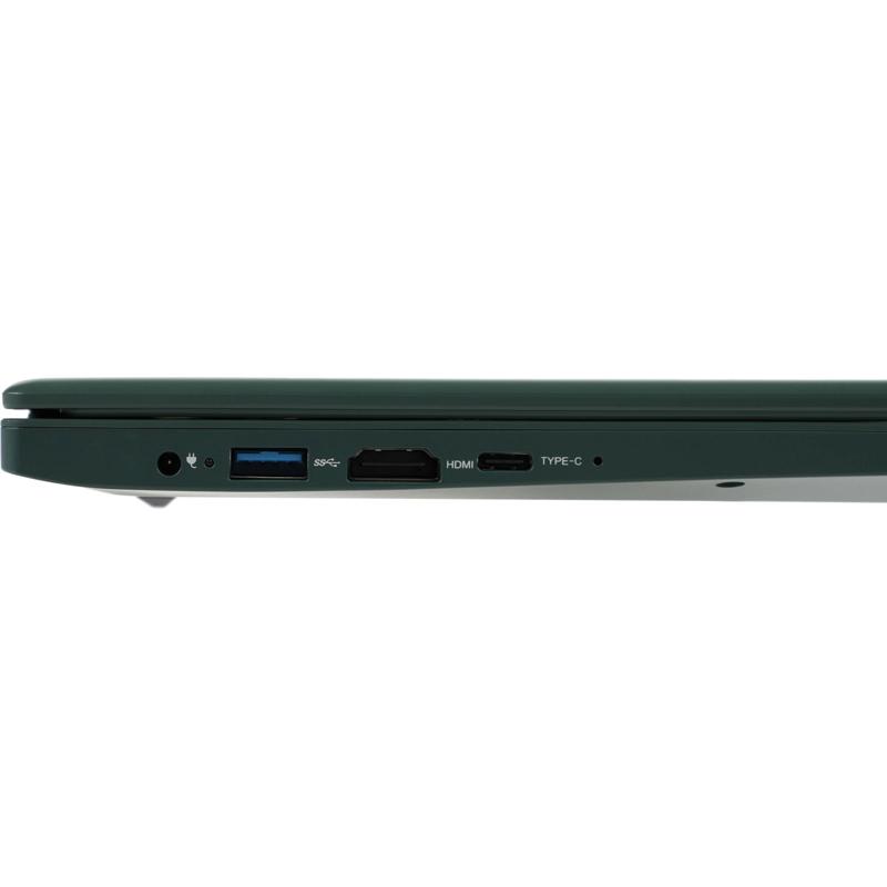 Gateway GWNR51416-GR