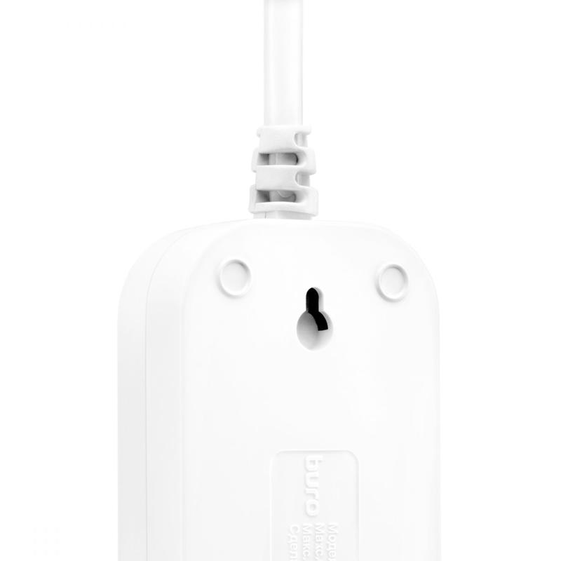 Prometheus Energy BU-PSL4.1/W