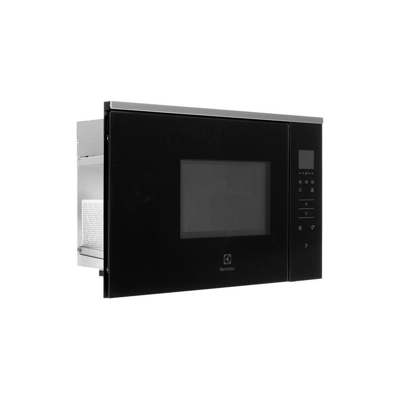 ELECTROLUX KMFE172TEX
