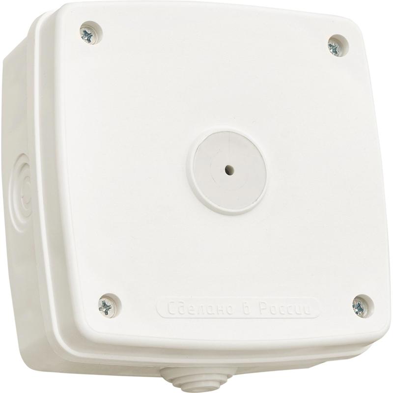 Tantos 00-00200625