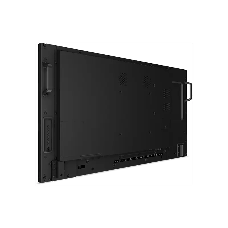 Acer DV435KBbmiix 43" (UM.MD5EE.B01)