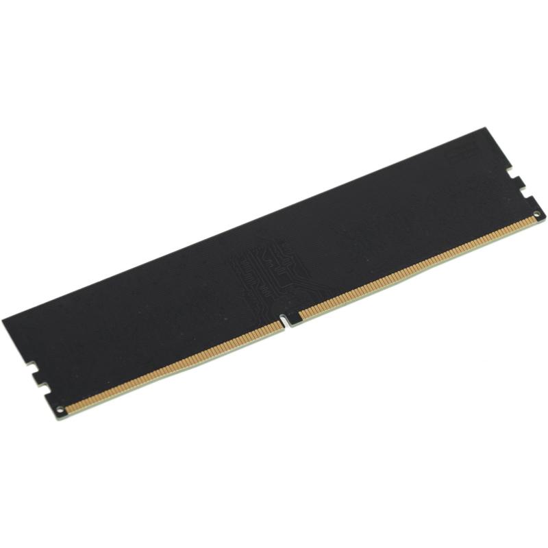 SHENZHEN KINGSPEC ELECTRONICS TECHNOLOGY CO LTD KS2666D4P12008G
