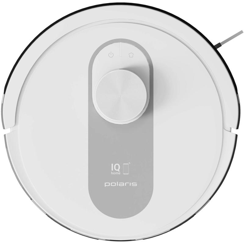 Polaris PVCR 4250