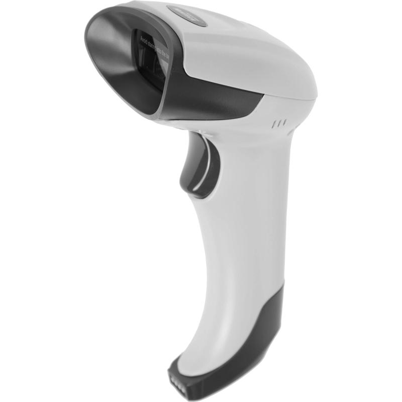 Mertech 4560