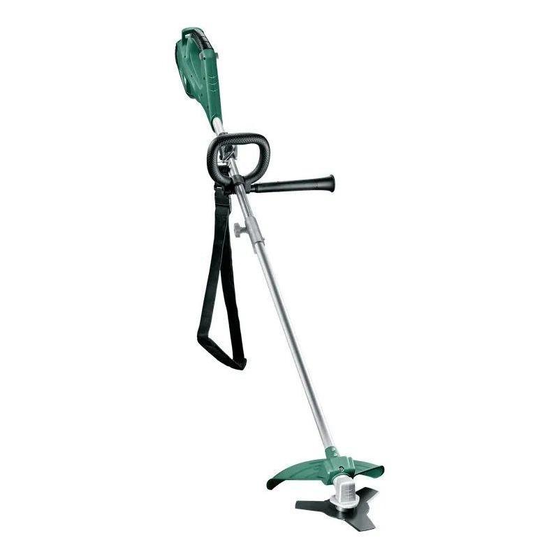Bosch 06008A9000