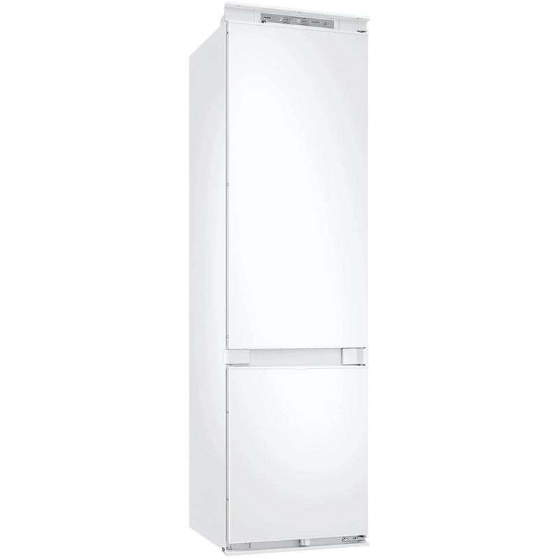 Samsung Electronics BRB70F30AES0EO