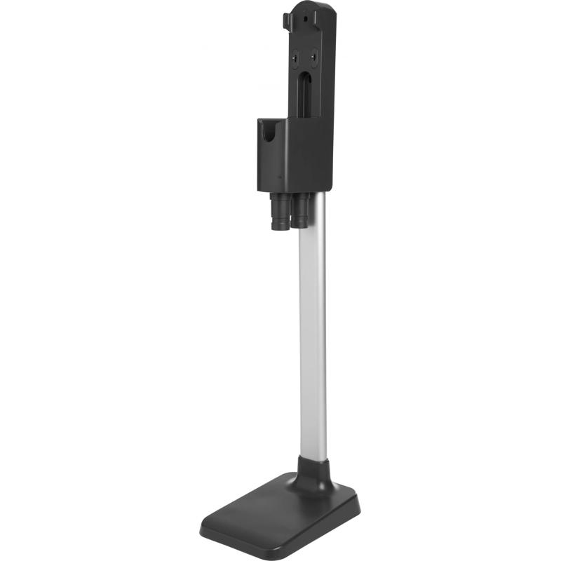 LG A9N-MASTERX.BBKQCIS
