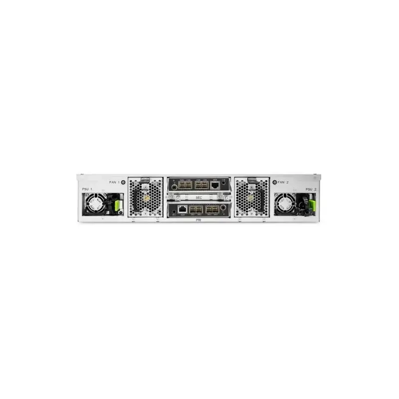 AIC XJ1-20123-02