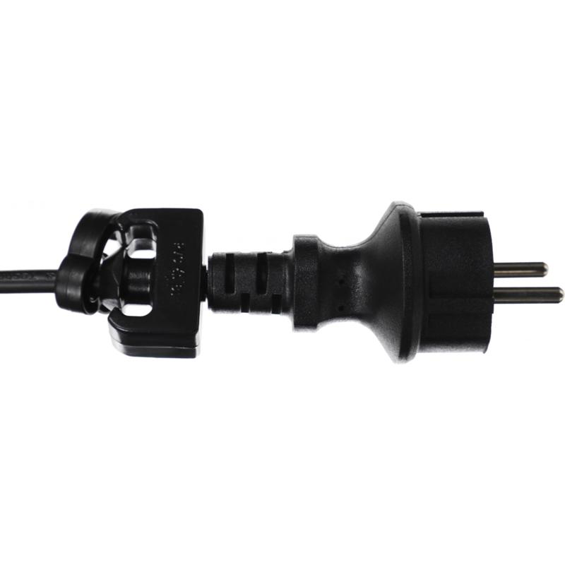 Bosch 06008A6301