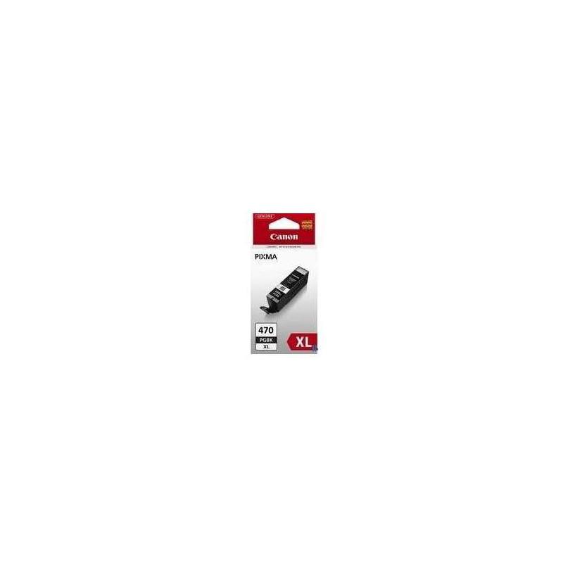 Canon 0321C001