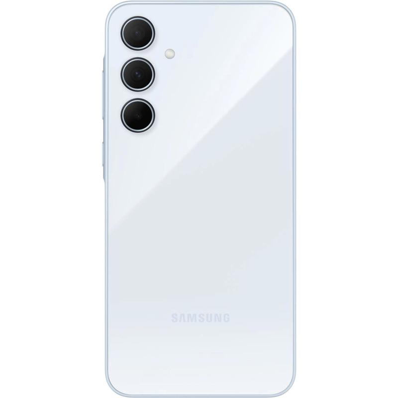 Samsung Electronics SM-A356ELBGSKZ