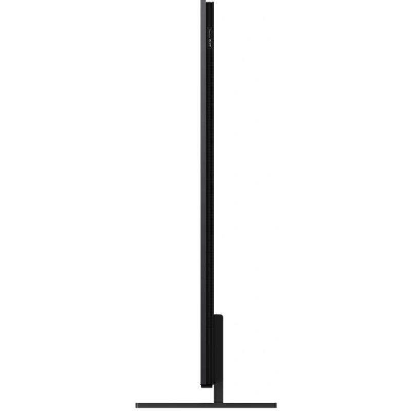 TCL Europe S.A.S 75A400