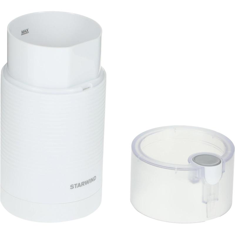 STARWIND SGP7212