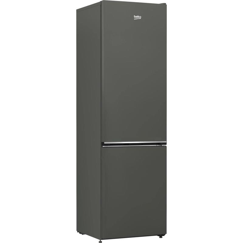 Beko 7383410002