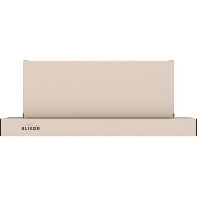 ELIKOR 841076