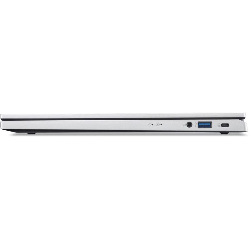 ACER Extensa 15 EX215-34-33AF NX.EHTCD.008