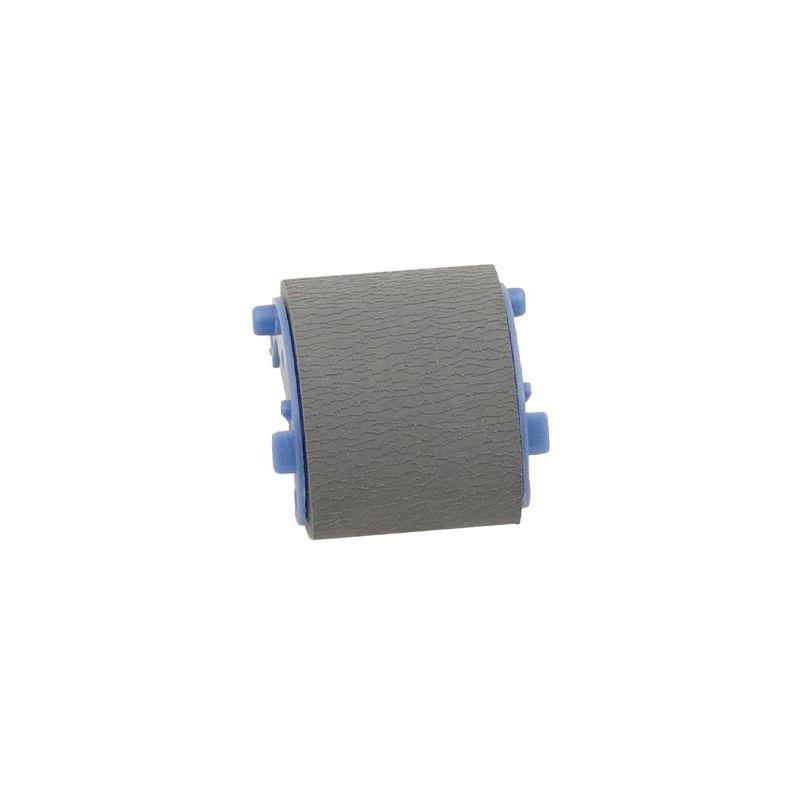 Cactus CS-PRA-HP-LJ1505