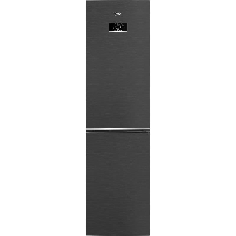Beko 7383810002