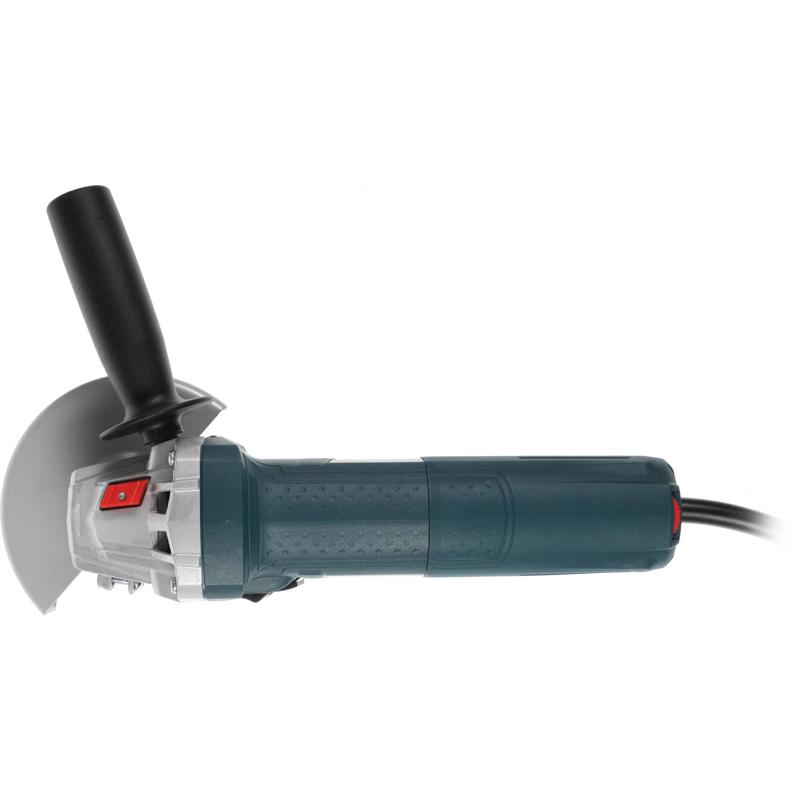 Bosch 0601396102