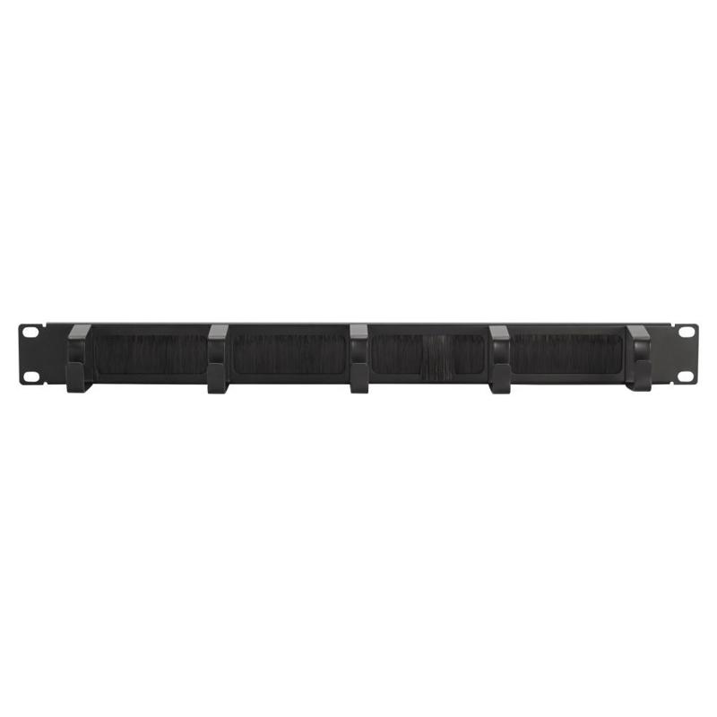 LANMASTER LAN-ORG/BPMR-1U