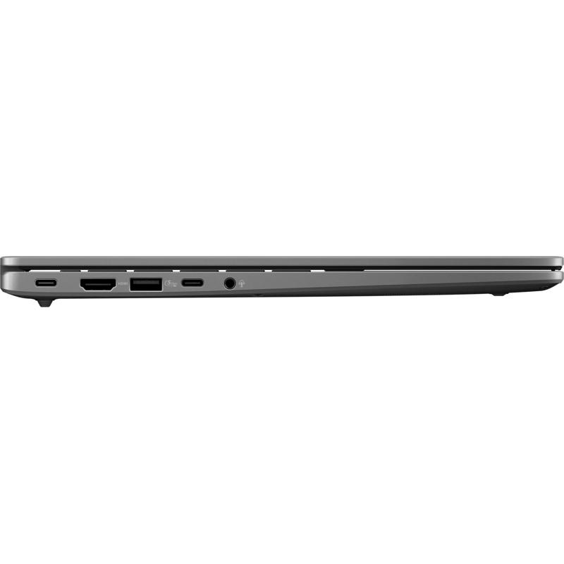 ASUS 90NB16J2-M00760