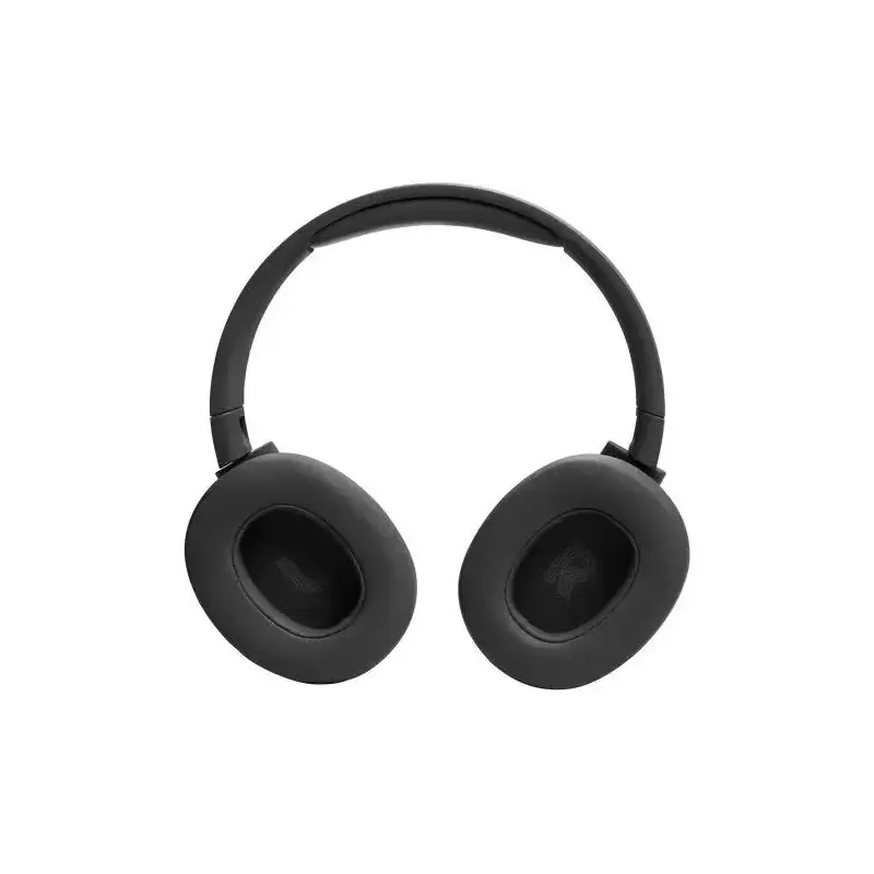 JBL JBLT720BTBLK