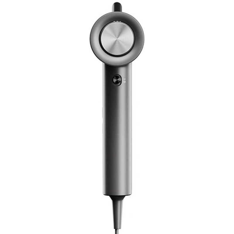 Haier FZ0009E00RU