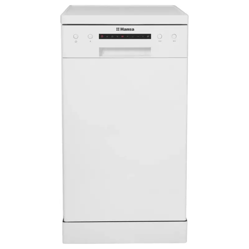 Hansa 1100202
