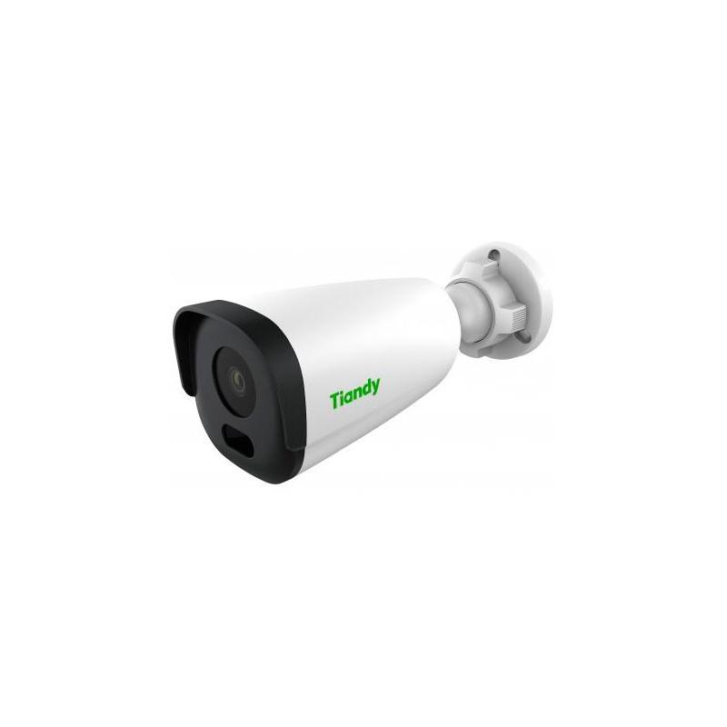Tiandy TC-C34GN I5/E/Y/C/4/V4.2