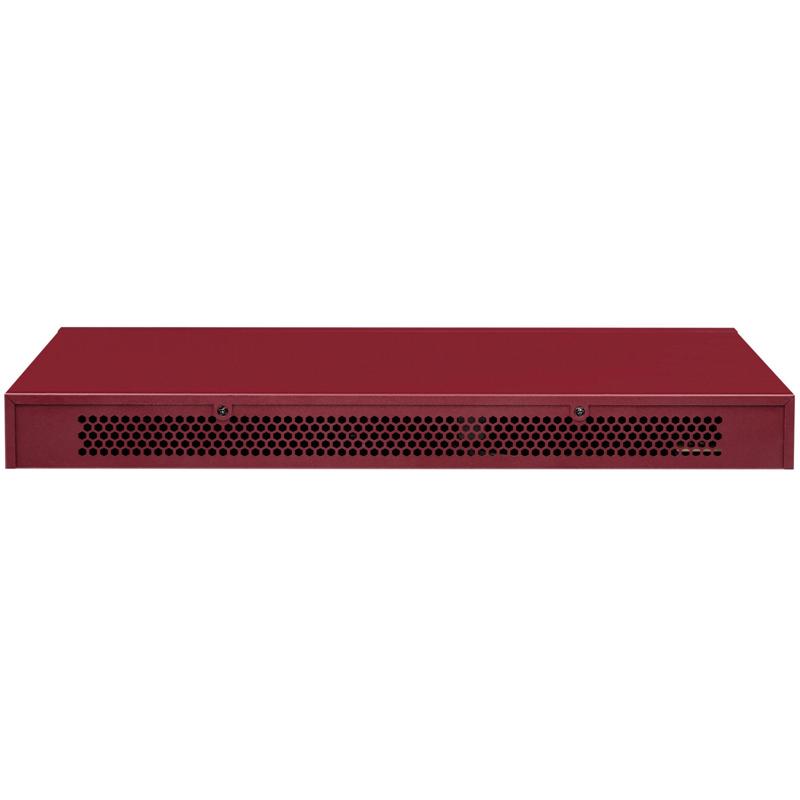 QTECH QSW-3750-28T-POE-АС-R