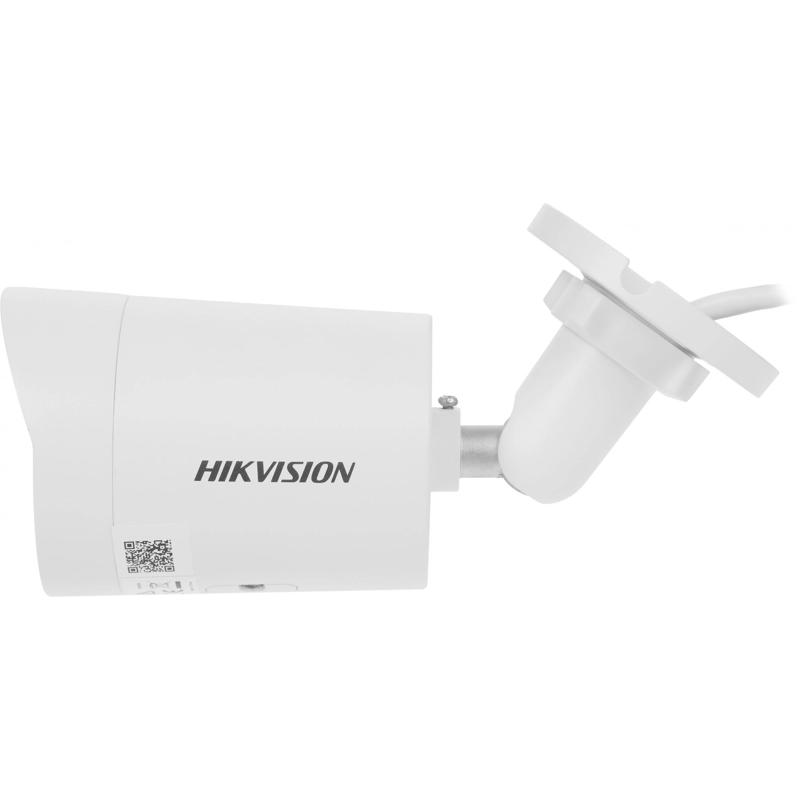 Hikvision DS-2CD2087G2H-LIU(4MM)