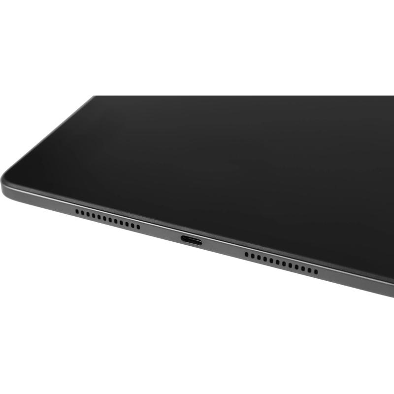Lenovo TB330FU
