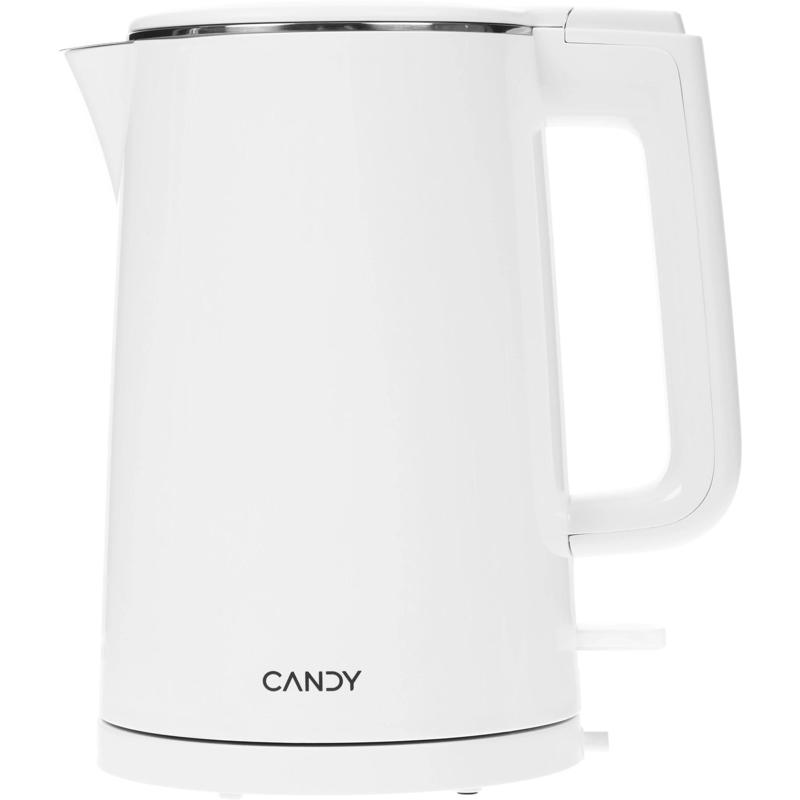 Candy CK-102