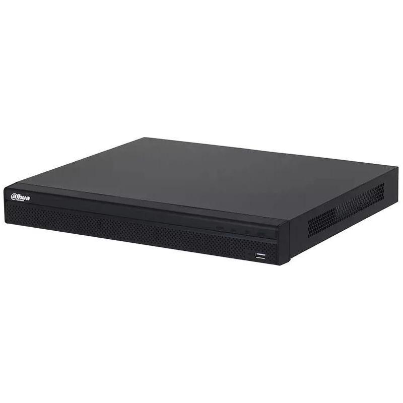 Dahua DHI-NVR4216-16P-4KS3