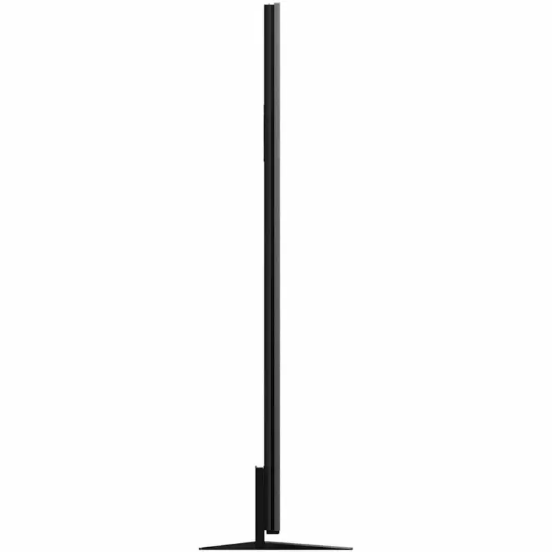 TCL Europe S.A.S 65C8K
