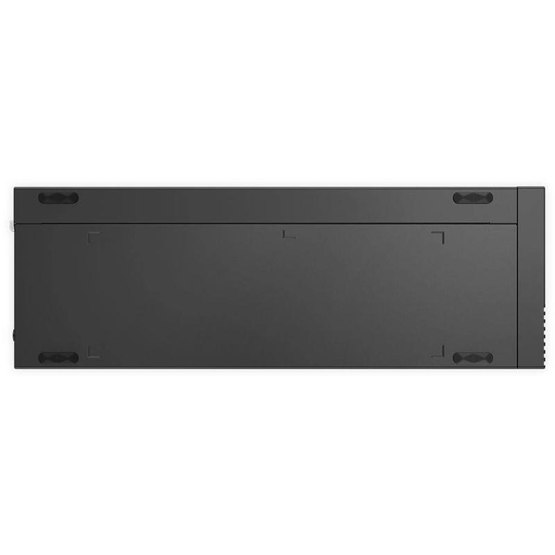 Lenovo 12JGS0KH00