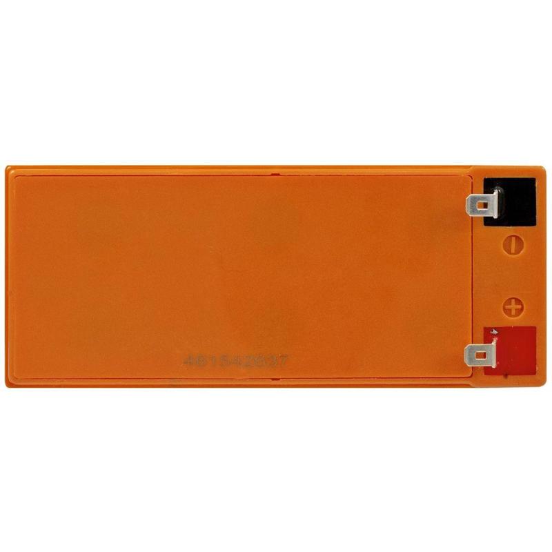ExeGate EX285659RUS