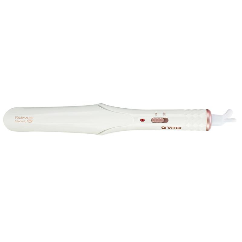 Vitek VT-8406