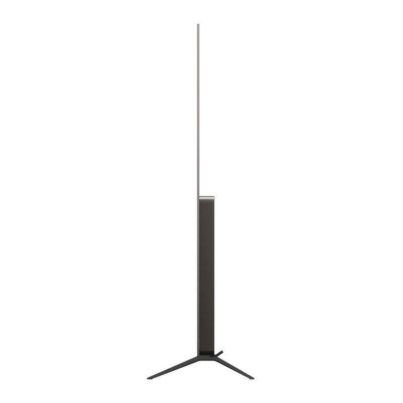 LG OLED77B5RLA.ARUG